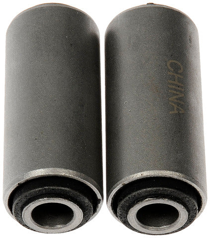 Leaf Spring Shackle Bushing Dorman-OE Solutions 541-373