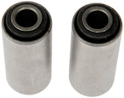 Leaf Spring Shackle Bushing Dorman-OE Solutions 541-373