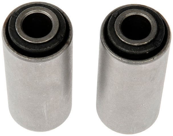 Leaf Spring Shackle Bushing Dorman-OE Solutions 541-373