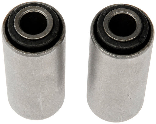 Leaf Spring Shackle Bushing Dorman-OE Solutions 541-373