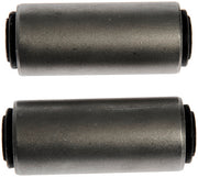 Leaf Spring Shackle Bushing Dorman-OE Solutions 541-373