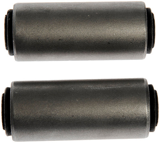 Leaf Spring Shackle Bushing Dorman-OE Solutions 541-373