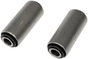 Leaf Spring Shackle Bushing Dorman-OE Solutions 541-373