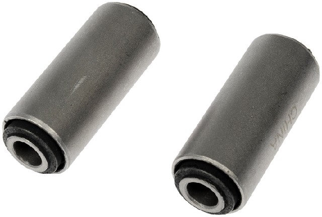 Leaf Spring Shackle Bushing Dorman-OE Solutions 541-373