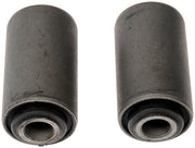 Leaf Spring Shackle Bushing Dorman-OE Solutions 541-375