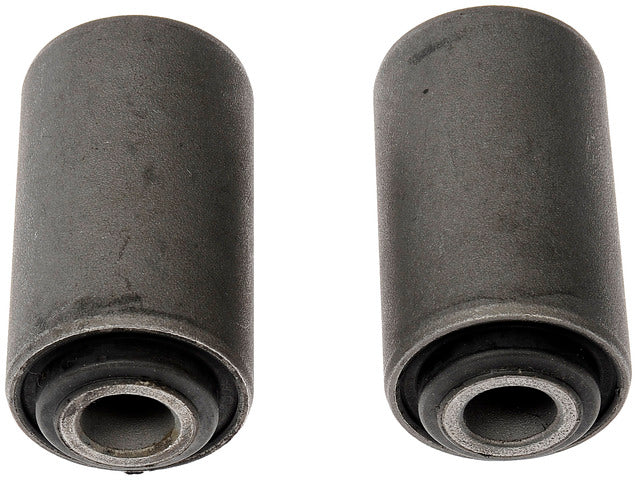 Leaf Spring Shackle Bushing Dorman-OE Solutions 541-375