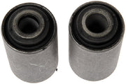 Leaf Spring Shackle Bushing Dorman-OE Solutions 541-375