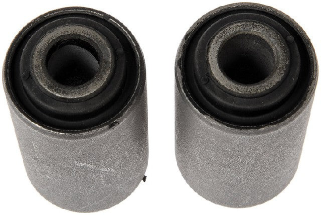 Leaf Spring Shackle Bushing Dorman-OE Solutions 541-375