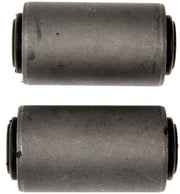 Leaf Spring Shackle Bushing Dorman-OE Solutions 541-375