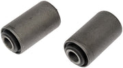 Leaf Spring Shackle Bushing Dorman-OE Solutions 541-375