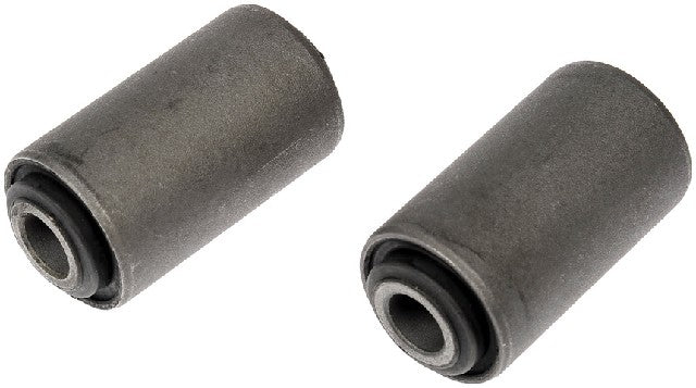 Leaf Spring Shackle Bushing Dorman-OE Solutions 541-375
