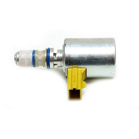 Auto Trans Control Solenoid ATP LE-12