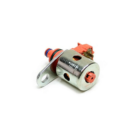 Auto Trans Control Solenoid ATP LE-13