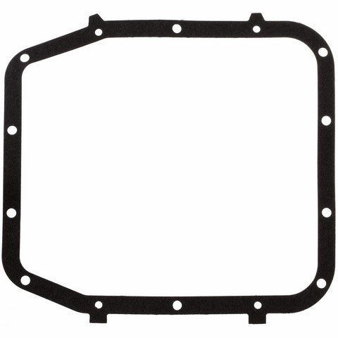 Transmission Oil Pan Gasket ATP LG-1