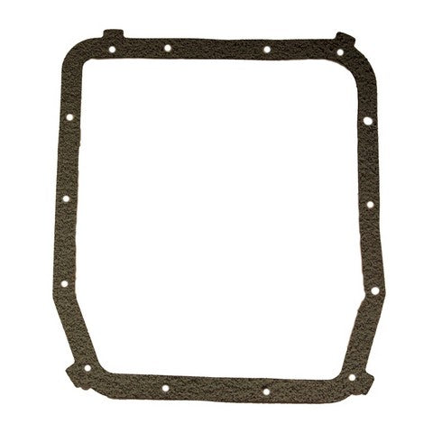 Transmission Oil Pan Gasket ATP LG-200