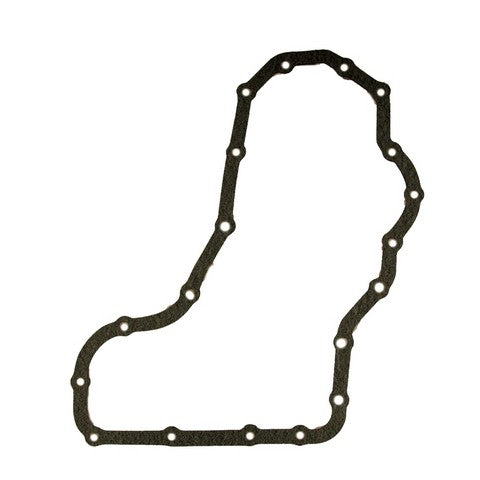 Transmission Oil Pan Gasket ATP LG-201