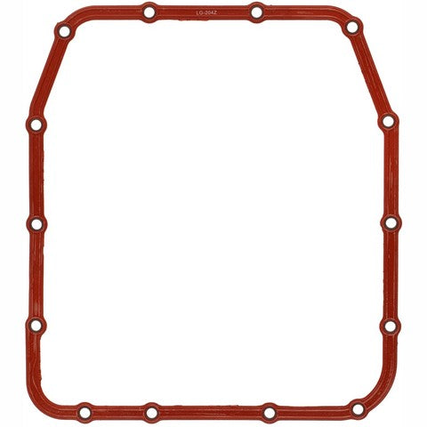 Transmission Oil Pan Gasket ATP LG-204