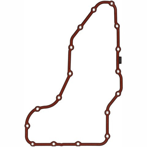 Transmission Oil Pan Gasket ATP LG-205