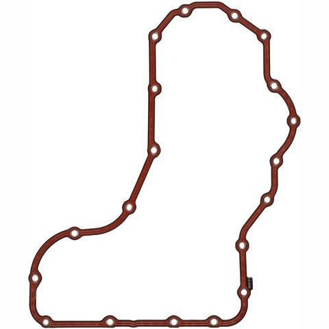 Transmission Oil Pan Gasket ATP LG-206