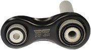 Suspension Integral Link Dorman-OE Solutions 526-854