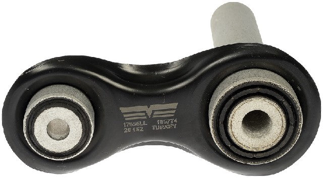 Suspension Integral Link Dorman-OE Solutions 526-854