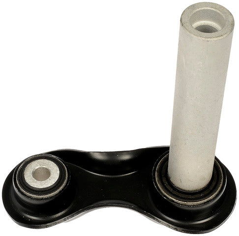 Suspension Integral Link Dorman-OE Solutions 526-854