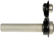 Suspension Integral Link Dorman-OE Solutions 526-854