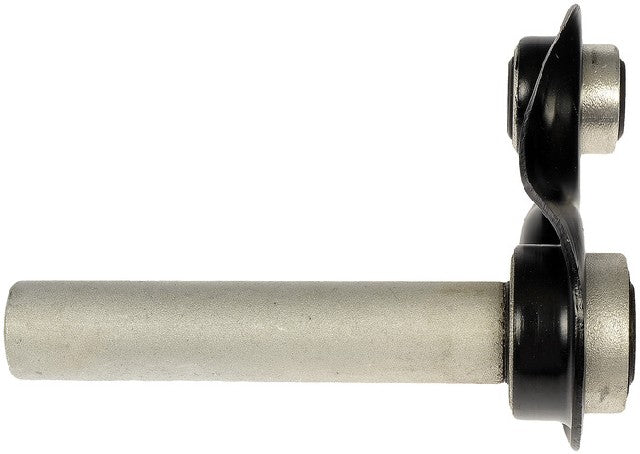 Suspension Integral Link Dorman-OE Solutions 526-854
