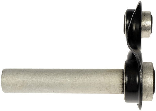 Suspension Integral Link Dorman-OE Solutions 526-854