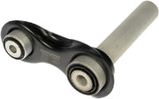 Suspension Integral Link Dorman-OE Solutions 526-854