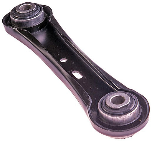 Lateral Arm Dorman-OE Solutions 526-598