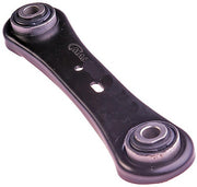 Lateral Arm Dorman-OE Solutions 526-598