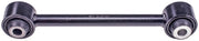 Lateral Arm Dorman-OE Solutions 526-967