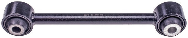 Lateral Arm Dorman-OE Solutions 526-967
