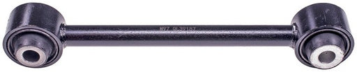 Lateral Arm Dorman-OE Solutions 526-967