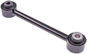 Lateral Arm Dorman-OE Solutions 526-967