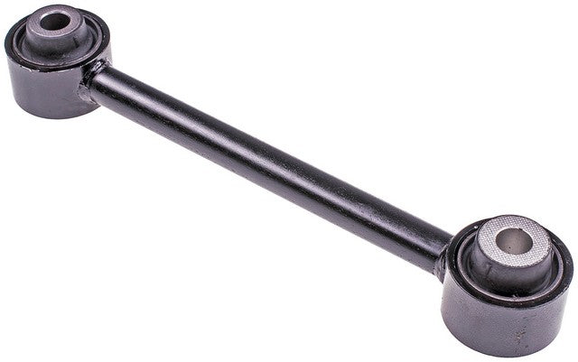 Lateral Arm Dorman-OE Solutions 526-967