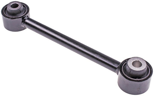 Lateral Arm Dorman-OE Solutions 526-967
