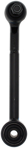 Lateral Arm and Ball Joint Assembly Dorman-OE Solutions 526-899