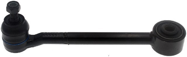 Lateral Arm and Ball Joint Assembly Dorman-OE Solutions 526-899