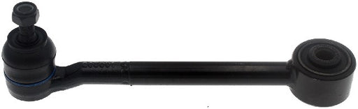 Lateral Arm and Ball Joint Assembly Dorman-OE Solutions 526-899