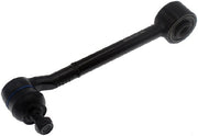 Lateral Arm and Ball Joint Assembly Dorman-OE Solutions 526-899