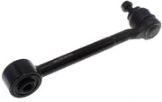 Lateral Arm and Ball Joint Assembly Dorman-OE Solutions 526-899