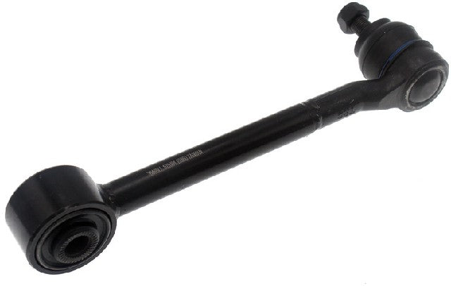 Lateral Arm and Ball Joint Assembly Dorman-OE Solutions 526-899