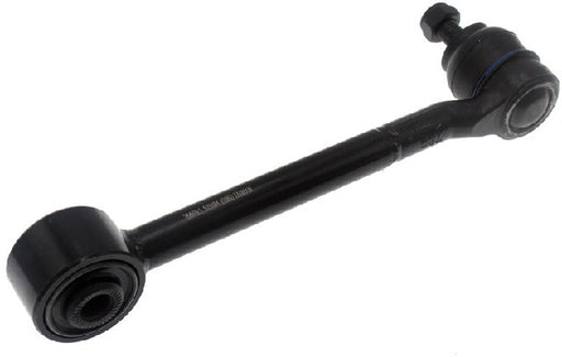 Lateral Arm and Ball Joint Assembly Dorman-OE Solutions 526-899