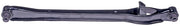 Lateral Arm Dorman-OE Solutions 522-575