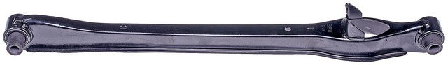Lateral Arm Dorman-OE Solutions 522-575