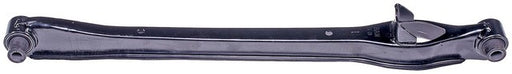 Lateral Arm Dorman-OE Solutions 522-575