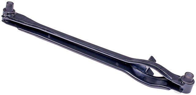 Lateral Arm Dorman-OE Solutions 522-575