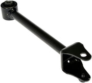 Lateral Arm Dorman-OE Solutions 528-201
